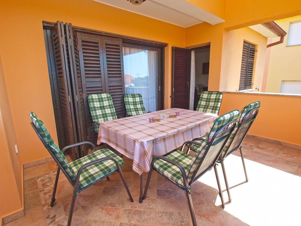 Mato 1424 Appartement *