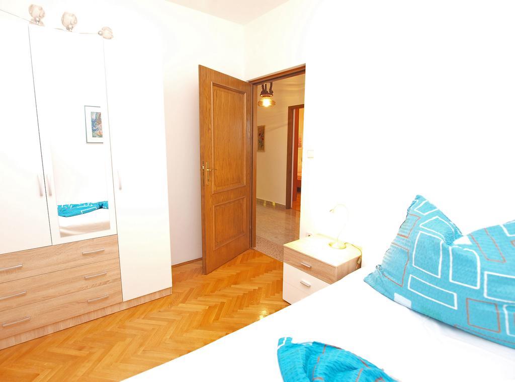 Appartement Mato 1424