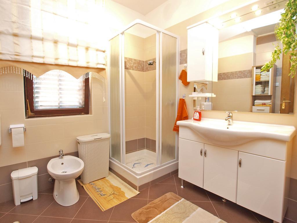 Appartement Mato 1424