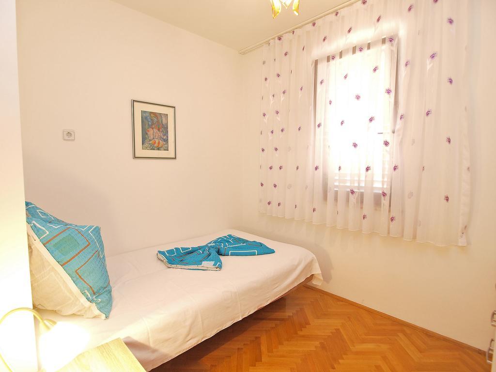Mato 1424 Appartement *