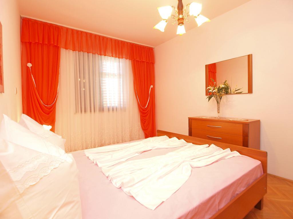 Appartement Mato 1424