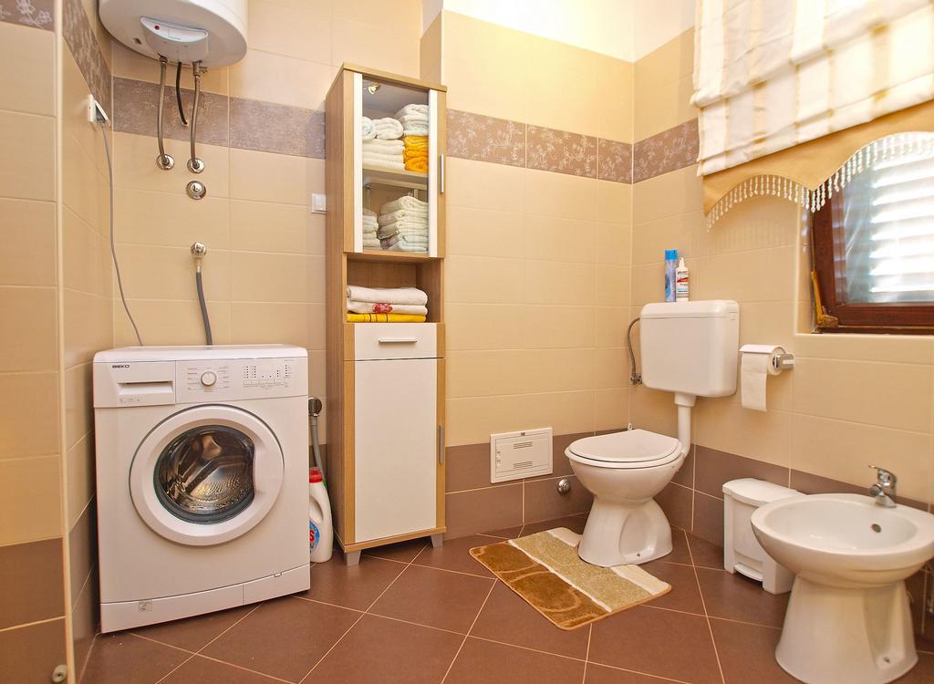 Appartement Mato 1424