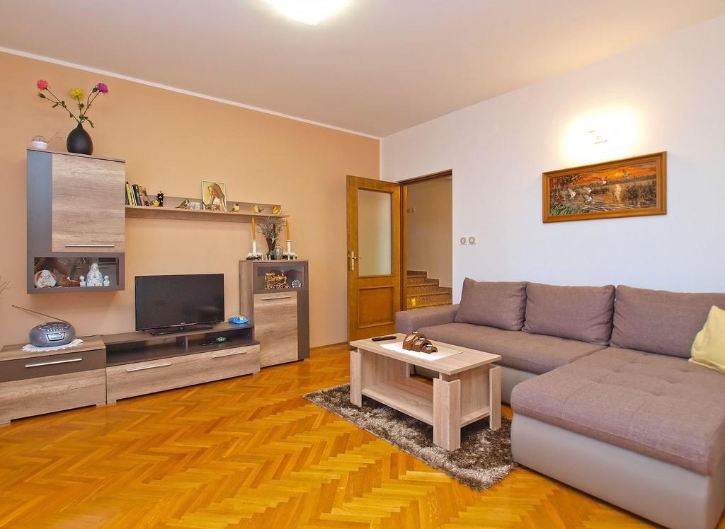 Appartement Mato 1424