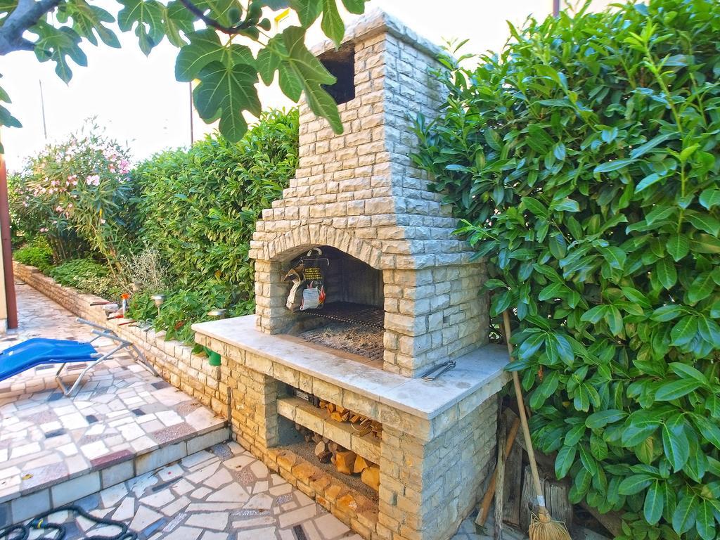 Appartement Mato 1424