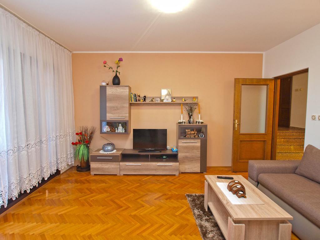 Mato 1424 Appartement *