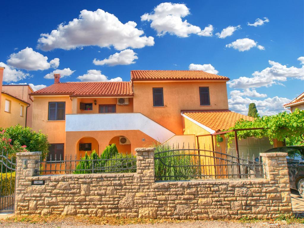 Apartmán Mato 1424