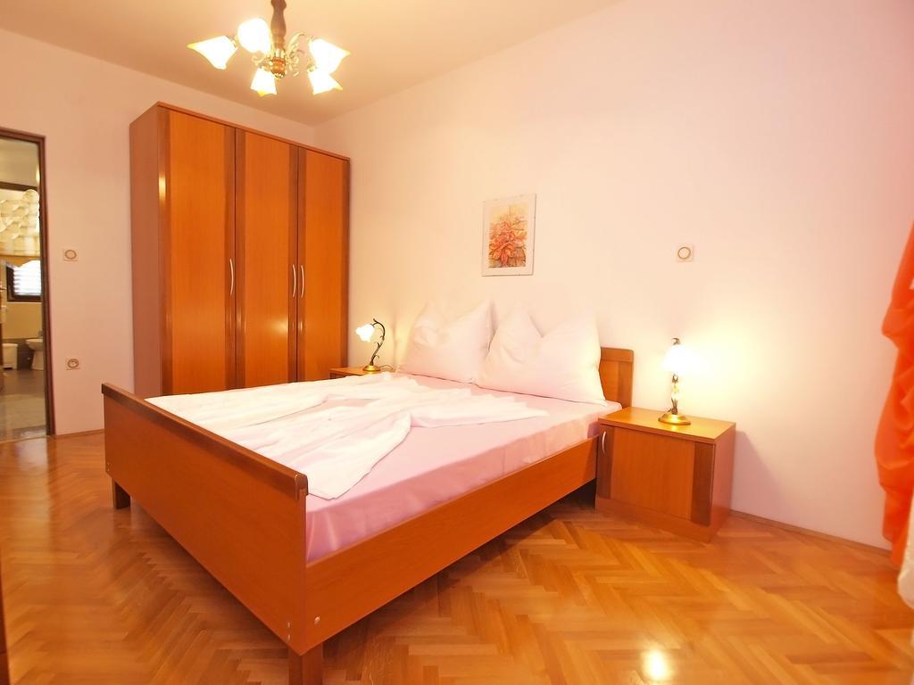 Apartmán Mato 1424 *